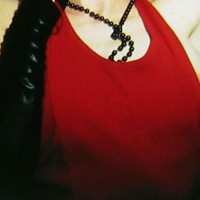 Topless Friend's Wife Too Hot To Handle