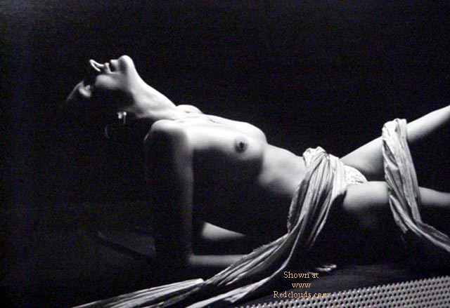 Pic #1Sweet Mucki Night