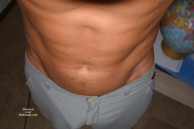 Pic #1M* Flboy For The Ladies!