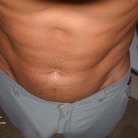 Pic #1M* Flboy For The Ladies!