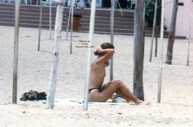 Pic #1Hong Kong Replus bay