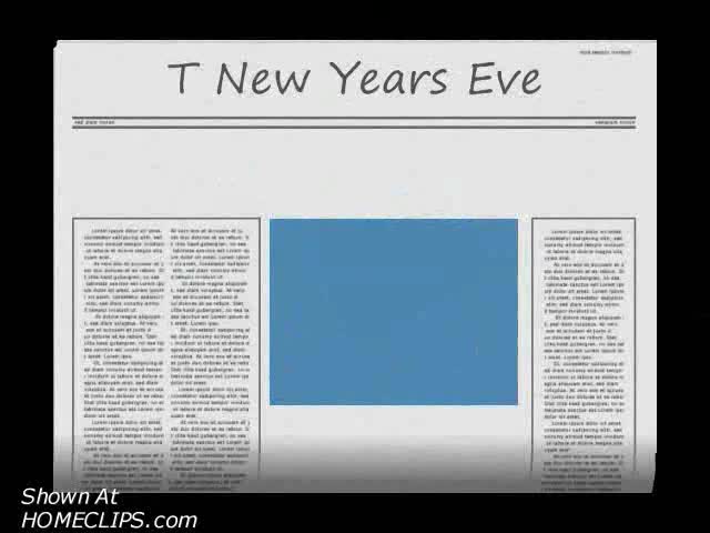 Pic #1T Masturbating