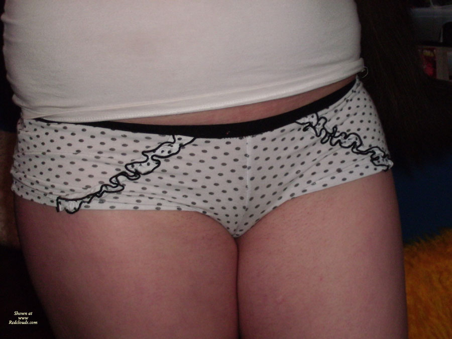 Pic #1First Time