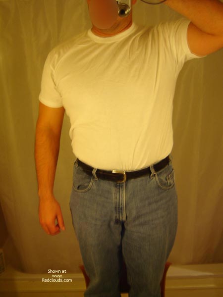 Pic #1M* G.I. Guy For The Ladies