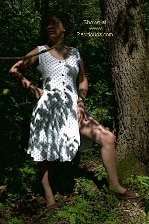 Pic #1Beth Summer Memories 1