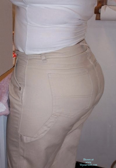 Pic #1 Topless Amateur Why We Love Mexican Women