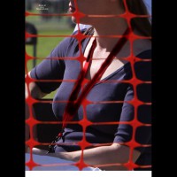 Street Voyeur:&nbsp;Pokies