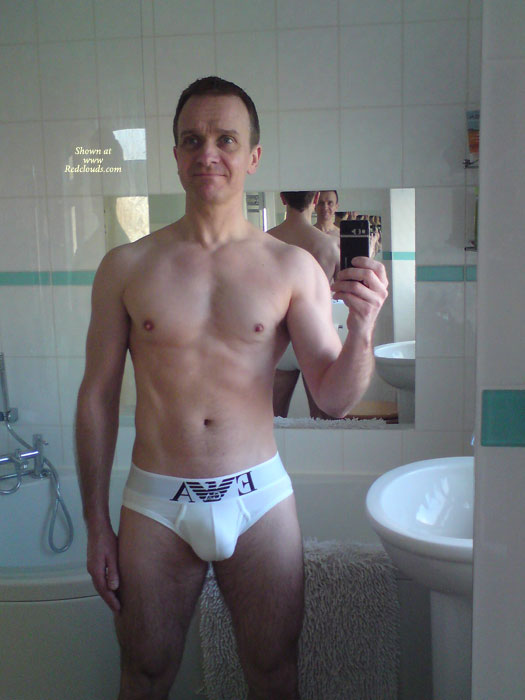 Pic #1M* Just A Few To Share