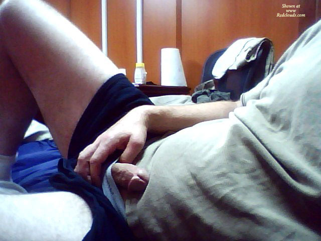 Pic #1M* My Gift To Her