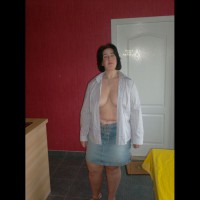 Pic #1Zinnie For You