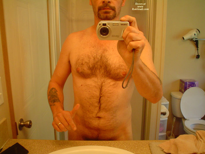 Pic #1M* 1 For The Ladies