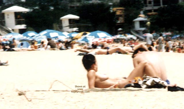 Pic #1Hong Kong Replus bay