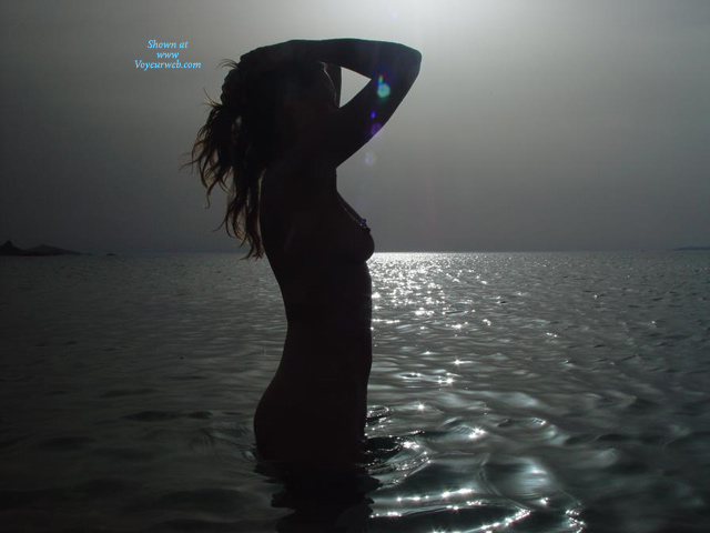 Pic #1 Wife Photos Switzerland Girl