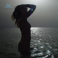 Pic #1 Wife Photos Switzerland Girl