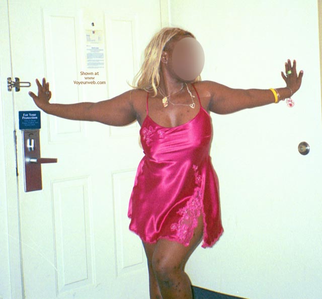 Pic #1My Sexy Ex