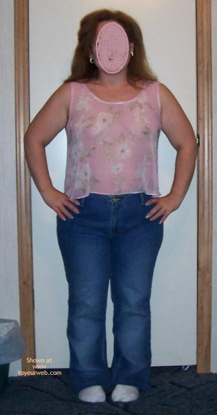 Pic #1My Sweety