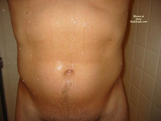 Pic #1M* Newbie