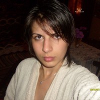 Pic #1Nude Friend's Wife Country Girl