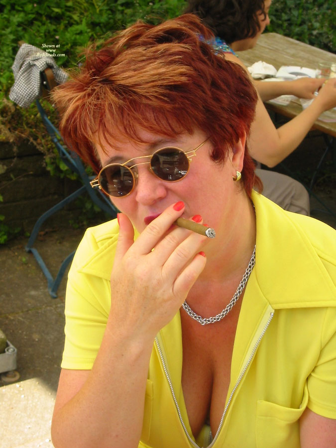 Pic #1Outdoor Adventure