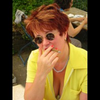 Pic #1Outdoor Adventure