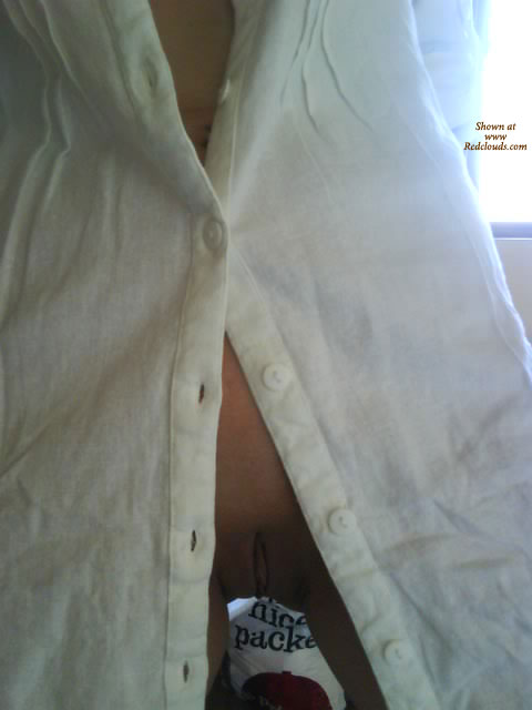 Pic #1*PS My Hot Wife Pt 2