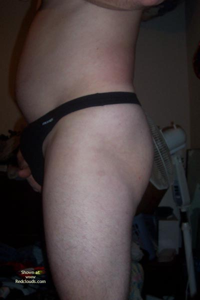 Pic #1M* Losing Weight