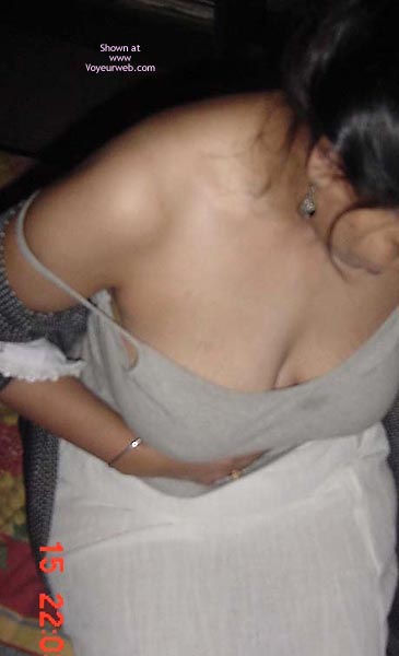 Pic #1Hot And Sexy
