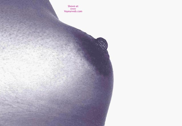 Pic #1Smooth All Over 3