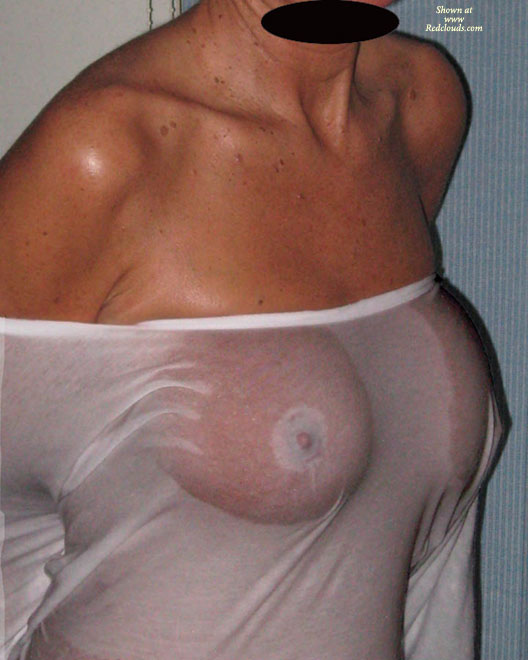 Pic #1Fabulous Fiftish