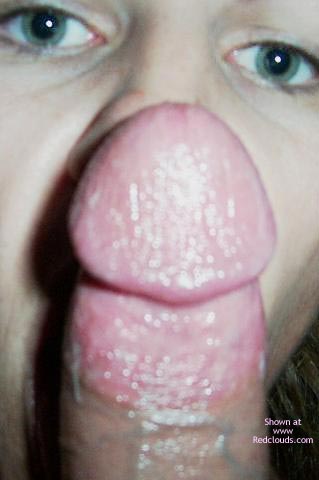 Pic #1*Jo Hot 4 Thommy