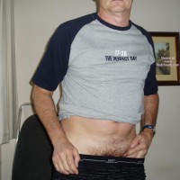 M* My Cock For The Ladies