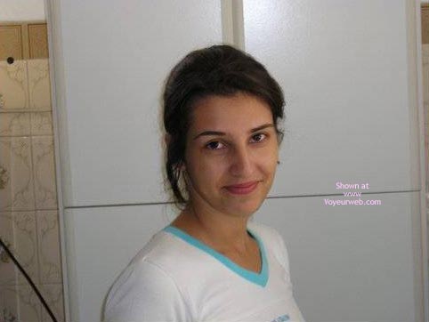 Pic #1Me And My Boyfriend