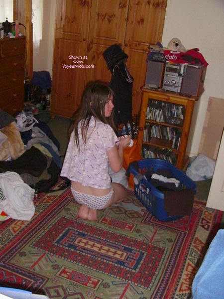 Pic #1My 39yo Beautiful Wife