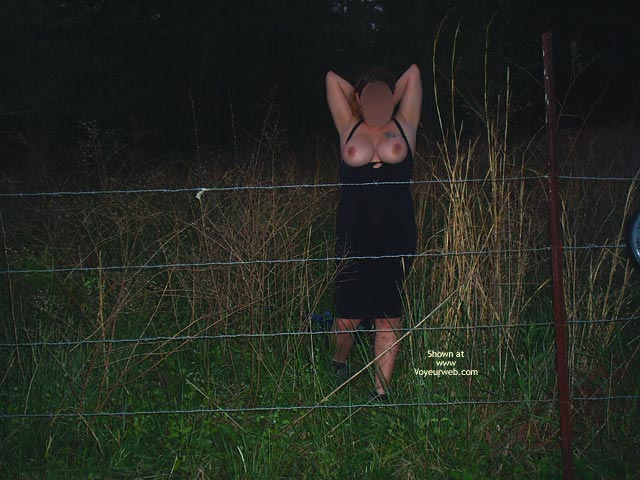 Pic #1Angel