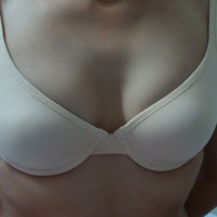 Pic #1 Amateur in Lingerie Sexy Mansi