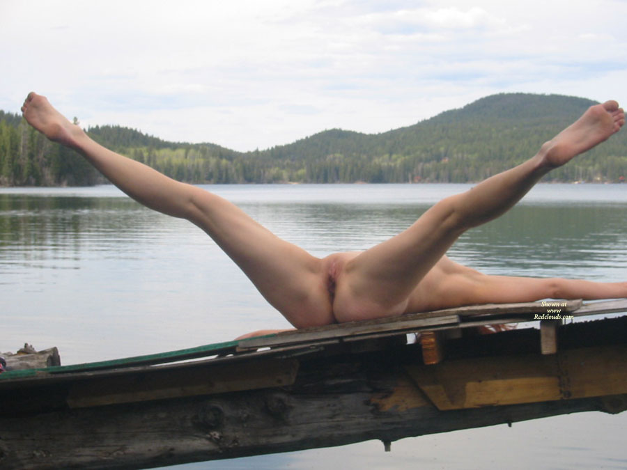 Pic #1*SL Nature Goddess