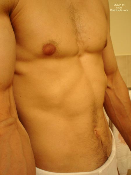 Pic #1M* 1 For The Ladies