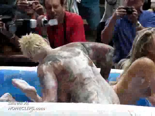 Pic #1Nap