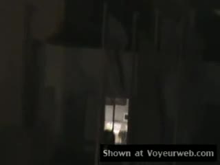 Pic #1Street Voyeur:&nbsp;Hotel Pt