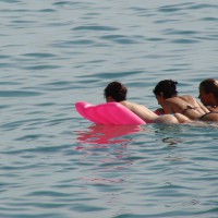 Pic #1 Beach Voyeur:&nbsp;Beach &amp; Sun 2