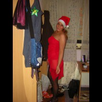 Franziska 27 Aus Hamburg