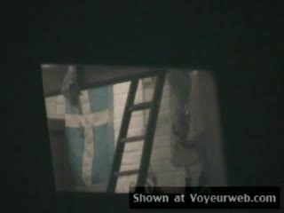 Pic #1Nude Neighbor:&nbsp;Ex-Neighbor...