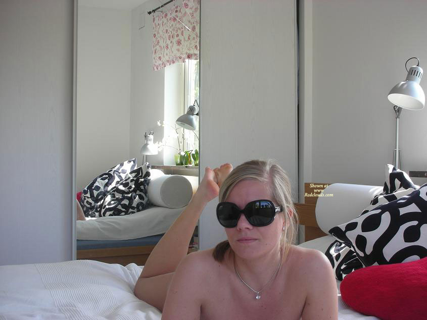 Pic #1Birthday Gifts