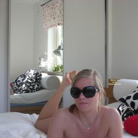 album thumb