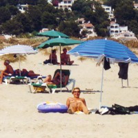Pic #1 Auf Menorca