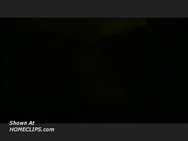 Pic #1Too Much Scotch