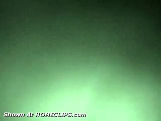 Pic #1Reverse Cowgirl Nightvision