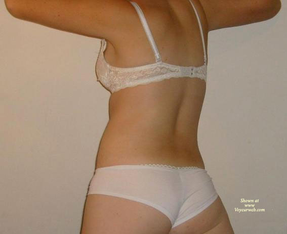 Pic #1 Amateur Photos Amat