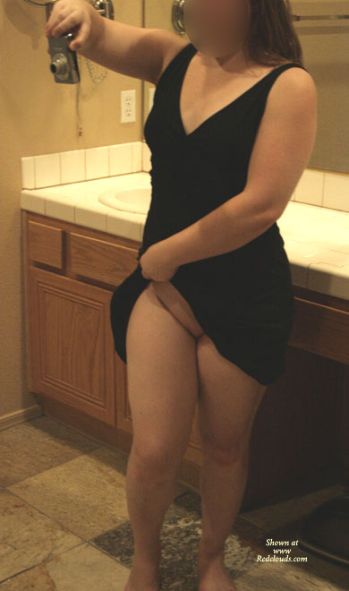 Pic #1*PS Sexy Liz Self Shots