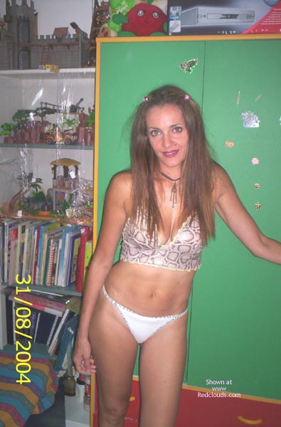Pic #1Old Photos 06